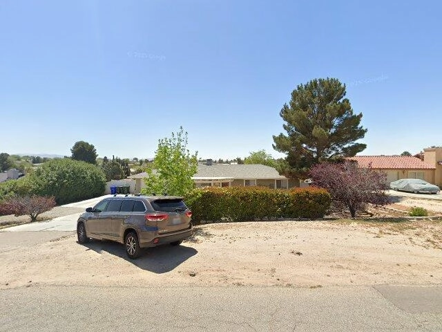 House image located at Victorville, CA 92395