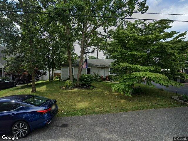 House image located at Manahawkin, NJ 08050