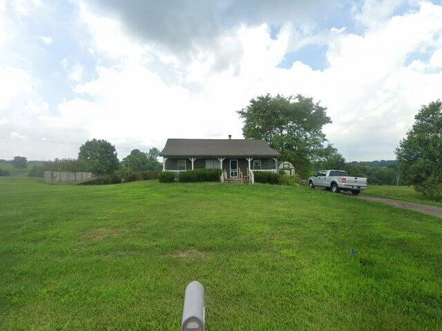 House image located at Shelbyville, KY 40065