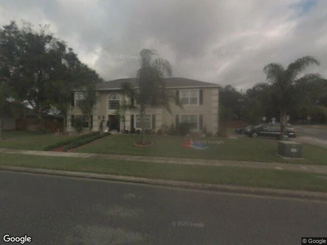 House image located at Apopka, FL 32712
