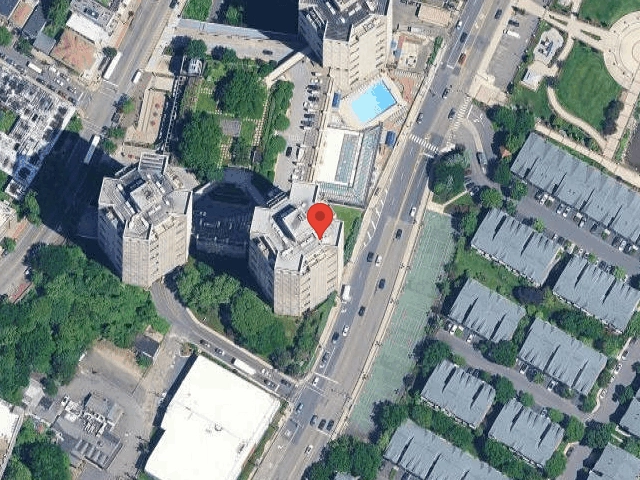 House image located at West New York, NJ 07093