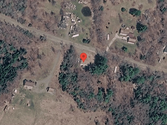 House image located at Stetson, ME 04488