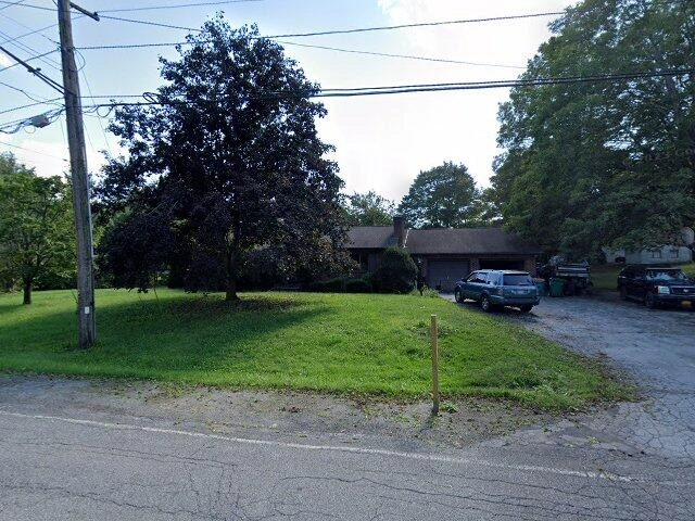 House image located at Highland, NY 12528