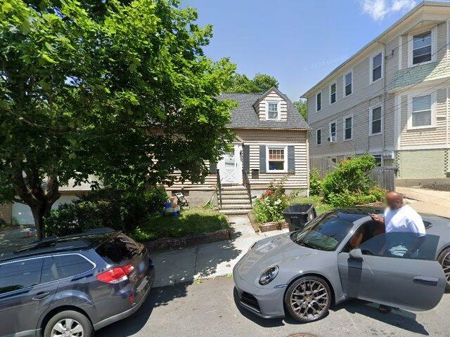 House image located at Shreveport, LA 71105