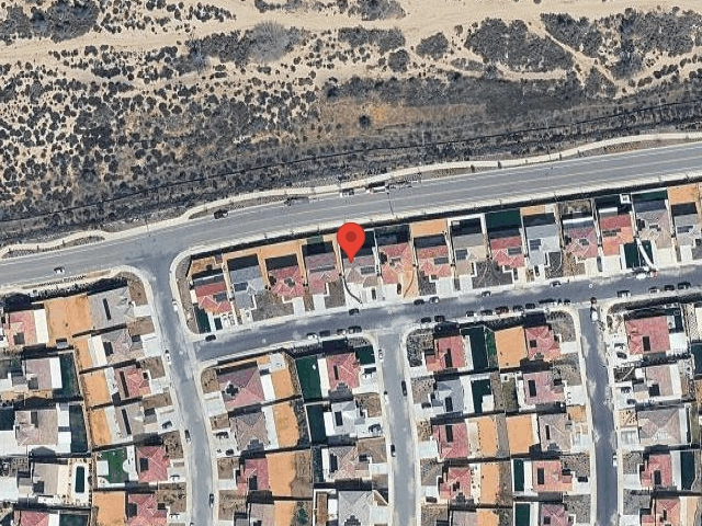 House image located at Beaumont, CA 92223
