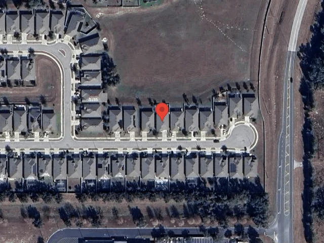 House image located at Spring Hill, FL 34609