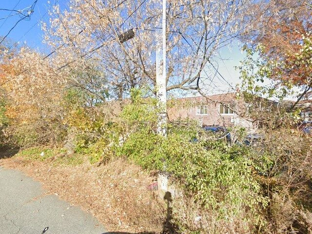 House image located at Woburn, MA 01801