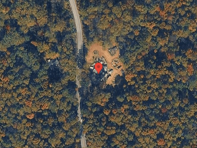 House image located at Pottstown, PA 19464