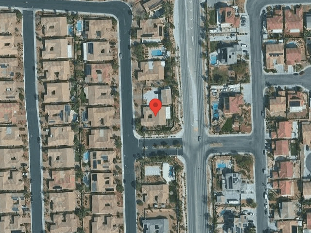 House image located at Las Vegas, NV 89131