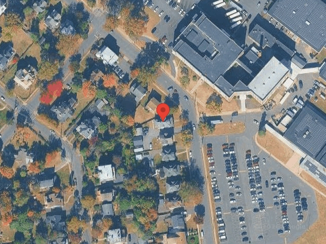 House image located at Plainfield, NJ 07060