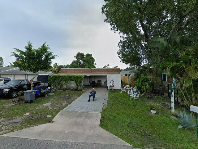 House image located at Boynton Beach, FL 33436