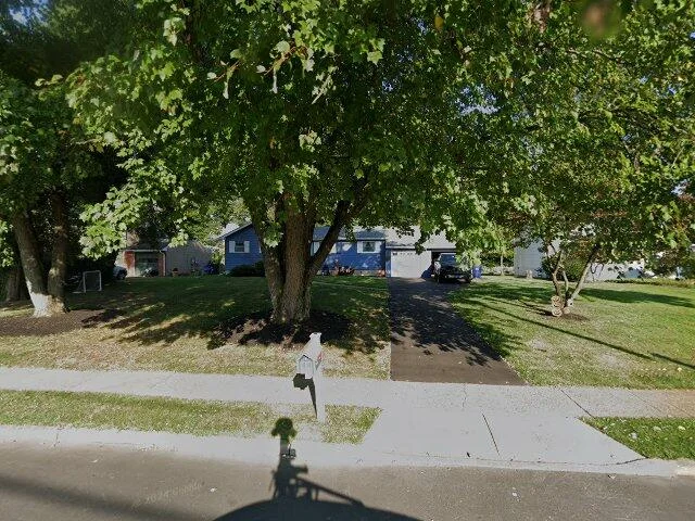 House image located at Lawrence Township, NJ 08648