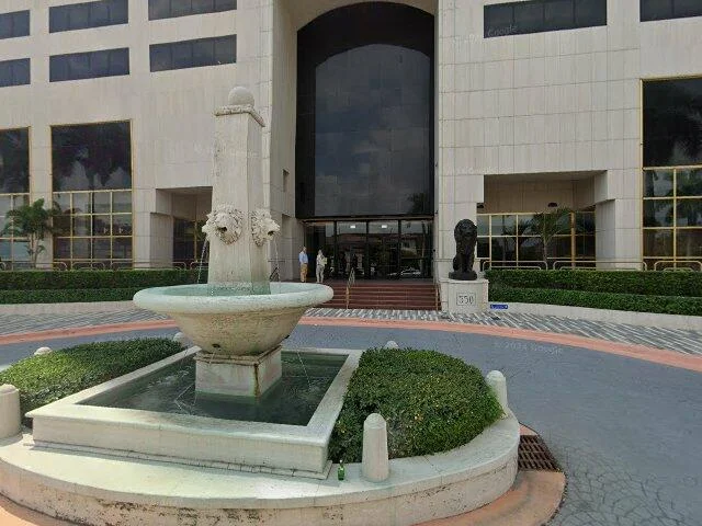 House image located at Miami, FL 33134