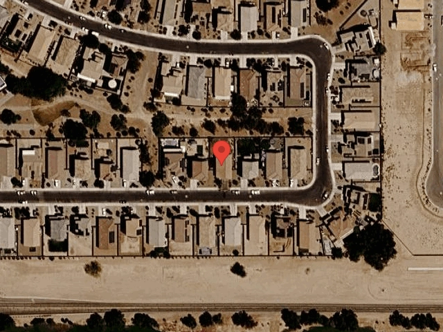 House image located at Marana, AZ 85653
