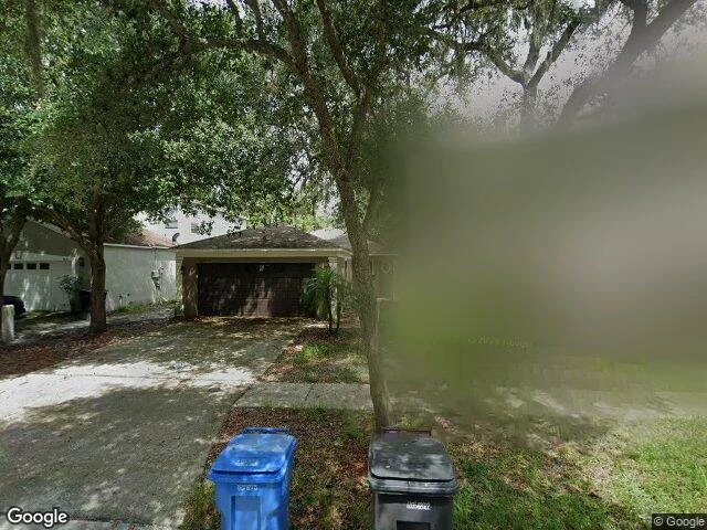 House image located at Tampa, FL 33647