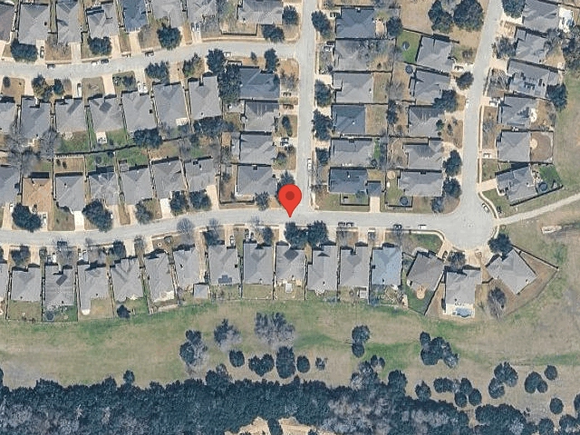 House image located at Locust Grove, GA 30248
