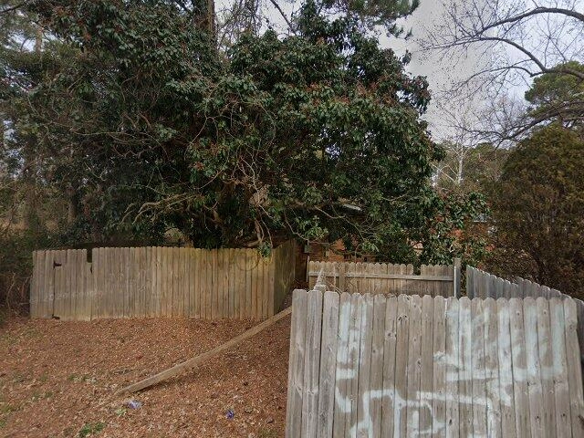 House image located at Fayetteville, NC 28303