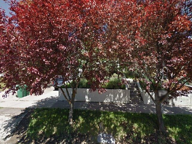 House image located at Klamath Falls, OR 97601