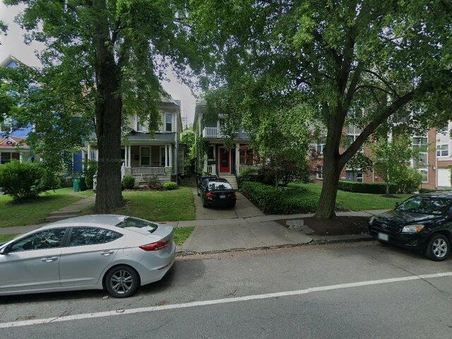 House image located at Buffalo, NY 14222