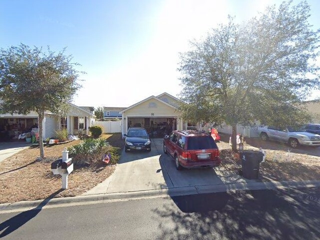 House image located at Myrtle Beach, SC 29579