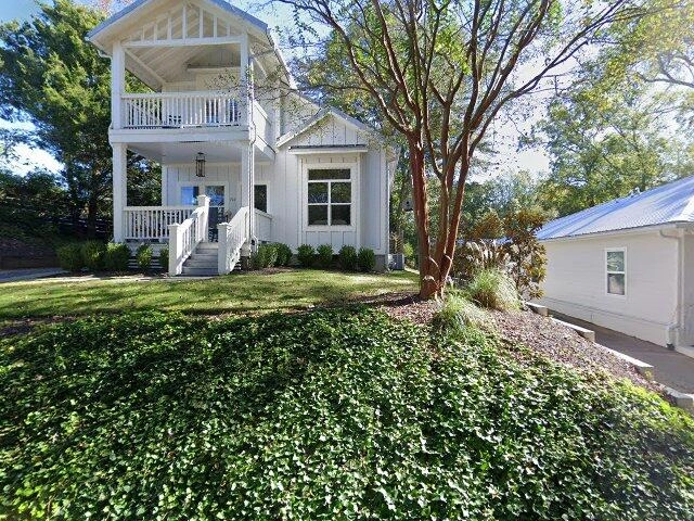 House image located at Palatka, FL 32177