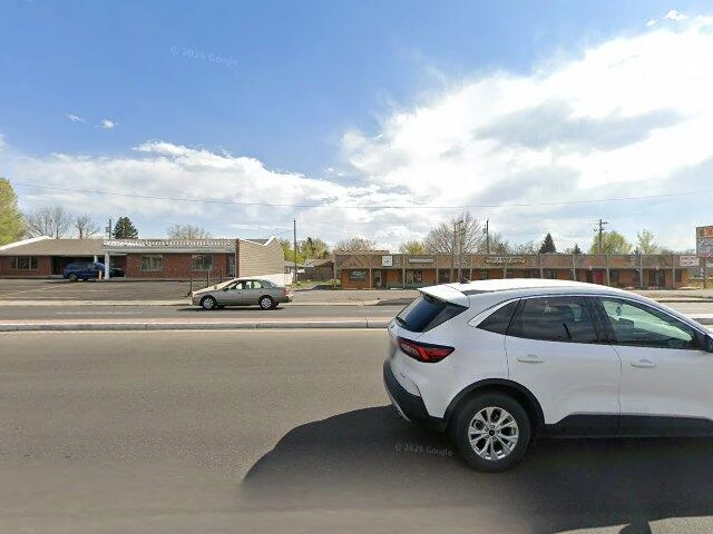 House image located at Loveland, CO 80537