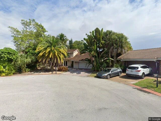 House image located at Fort Lauderdale, FL 33321