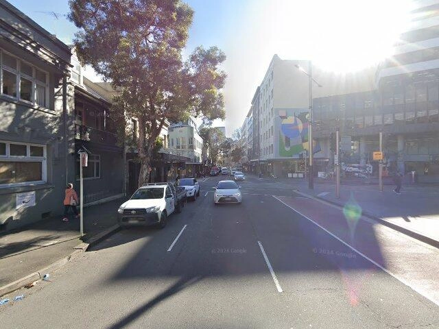 House image located at Orangeburg, SC 29118