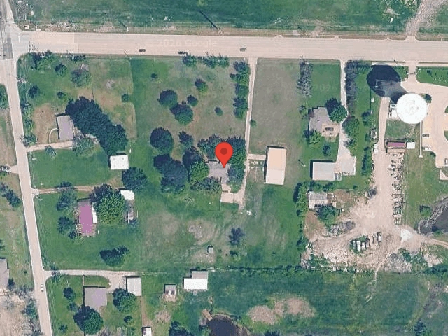 House image located at Princeton, TX 75407