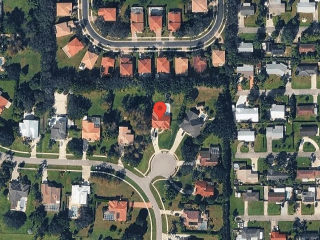 House image located at Lake Worth, FL 33467