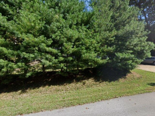 House image located at Huntingtown, MD 20639