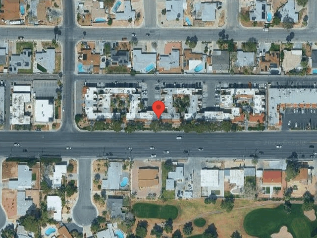 House image located at Las Vegas, NV 89169
