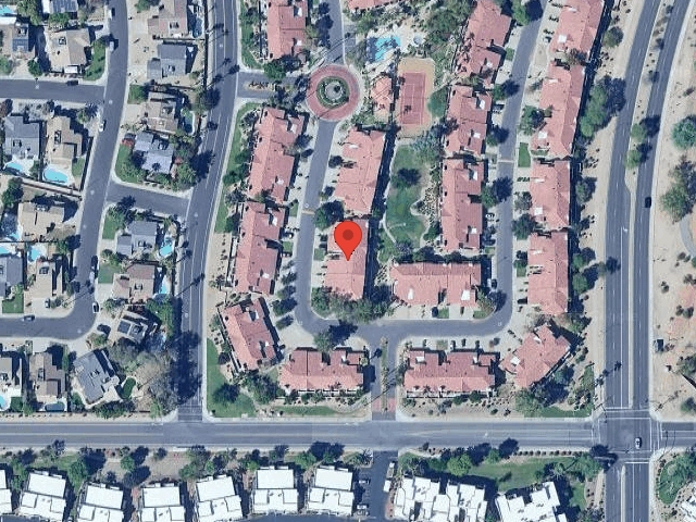 House image located at Scottsdale, AZ 85260