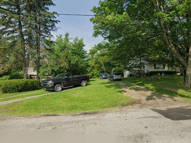 House image located at Saraland, AL 36571