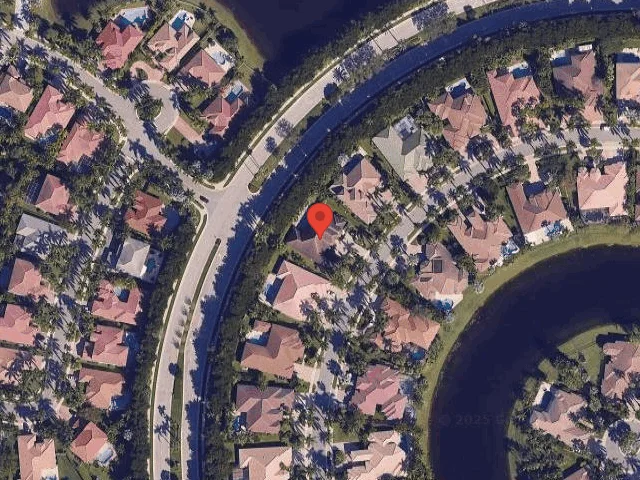 House image located at Fort Lauderdale, FL 33327