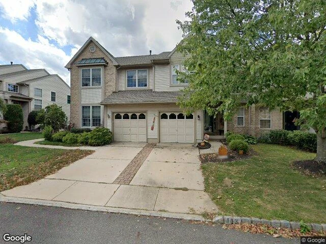 House image located at Berlin, NJ 08009