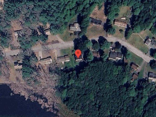 House image located at Uniontown, PA 15401