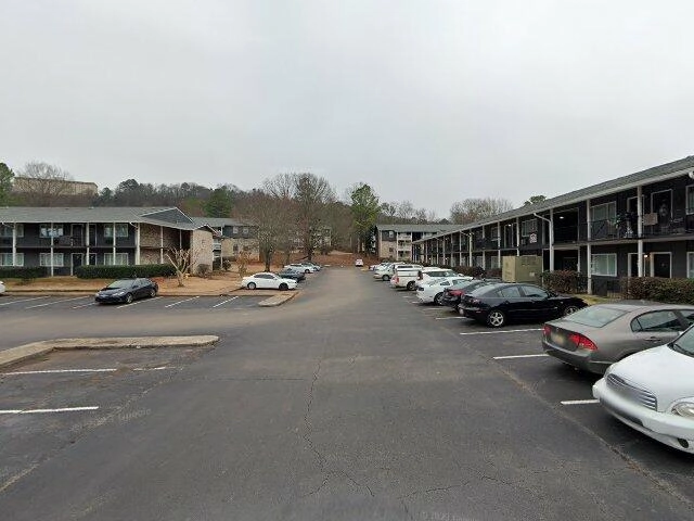 House image located at Plainsboro, NJ 08536