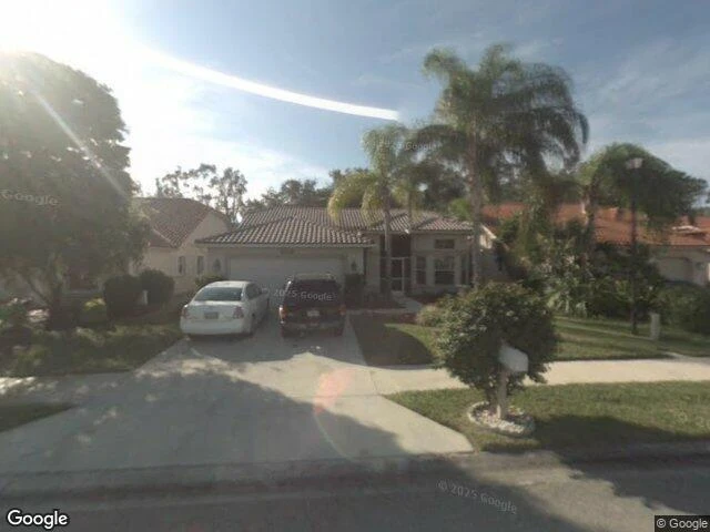 House image located at Fort Myers, FL 33912