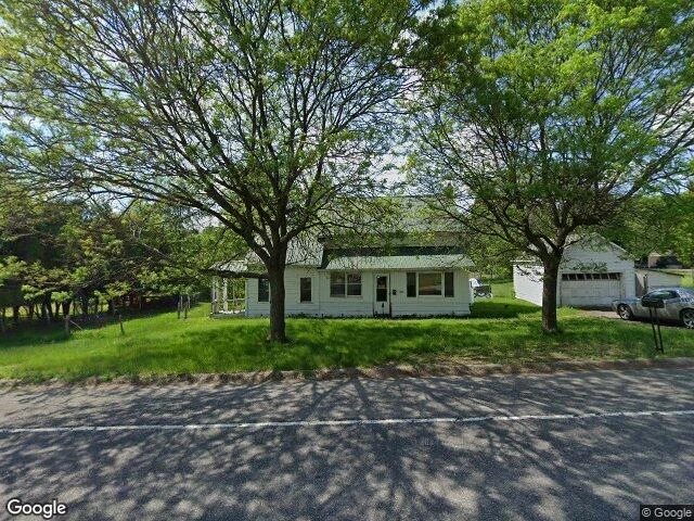 House image located at Potsdam, NY 13676