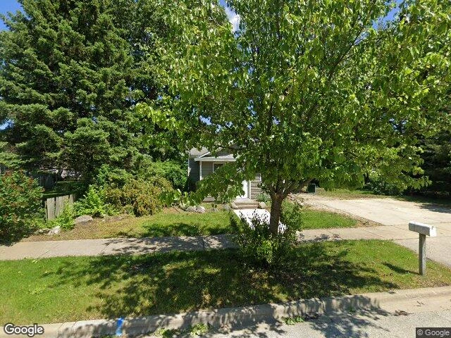 House image located at Elwood, IL 60421