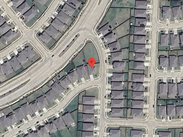 House image located at Aubrey, TX 76227