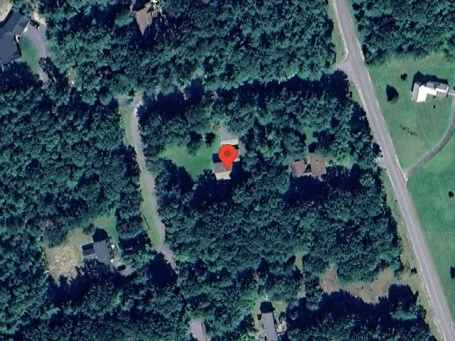 House image located at Morrisonville, NY 12962