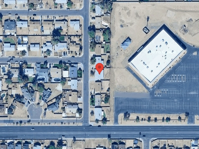 House image located at Phoenix, AZ 85037