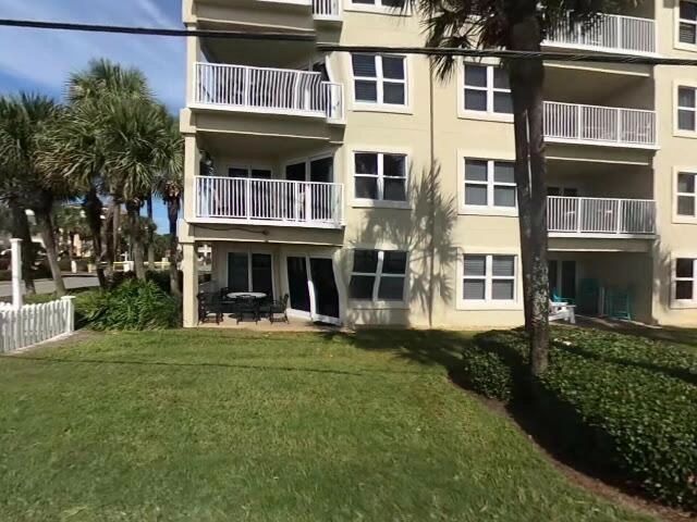 House image located at Miramar Beach, FL 32550