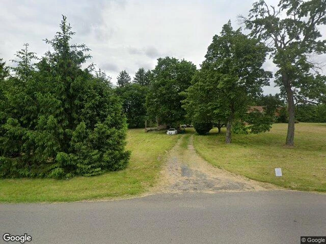 House image located at Butler, PA 16001