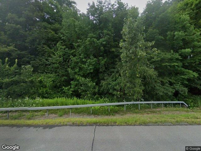 House image located at Glenmont, NY 12077