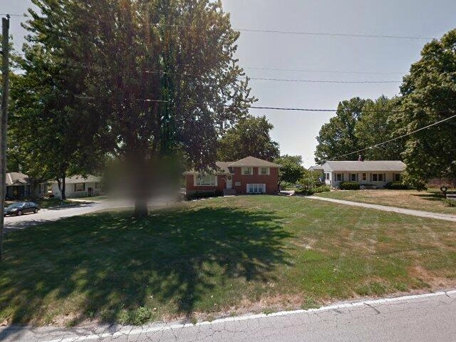 House image located at Independence, MO 64055