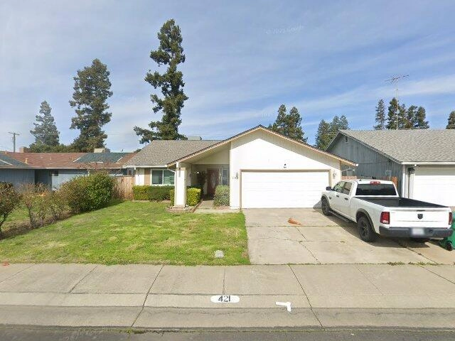 House image located at Lodi, CA 95240