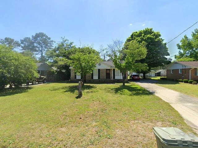 House image located at Darlington, SC 29532